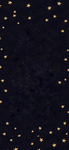 Kocai