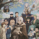 † Animes Brasil †