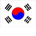 우파 루파 해적단