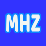 MHZ Studios