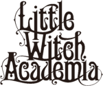 L’académie dé Sorciéres