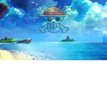 The Vast Fleet