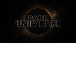 BLACK TEAM - BLACK THEME - THE BLACK UNIVERSE
