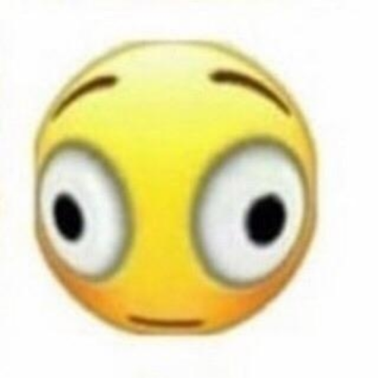 Funny Emojie Roblox decal