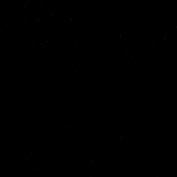 The prison of the world