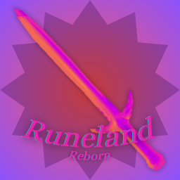 Runeland Reborn