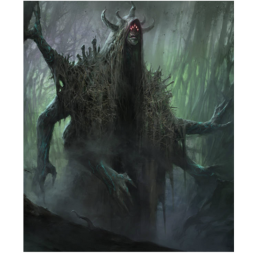 GAME TEST