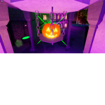 Kawaii teddys!