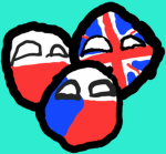 Bzcguys_Hry