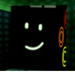 survive computer TDOS in area 51