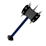 Roblox entity thumbnail