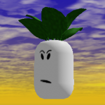 Glup Corp