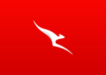 FlySupreme