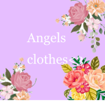 Angel clothings2