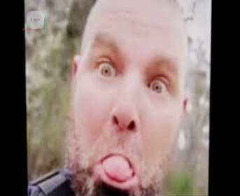 Gunga Ginga