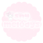 shy melodys