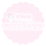 shy melodys Group Thumbnail
