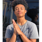 KINGISRICH23