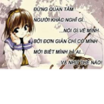 cộng đồng roblox VN_2