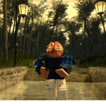 k_v6s7 clothes store