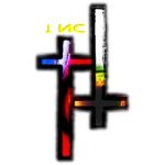 The Nitus Corporation Group Thumbnail