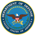 [CSUSM] United States Military
