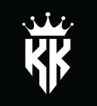 KitKreators