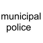 TSCPP | Severna Police Department