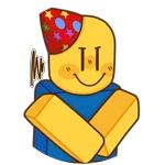 Game Badge Thumbnail