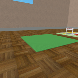 2006 Room Starter Place icon