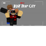 1800 BDK Killas