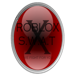 Roblox SWAT Team X