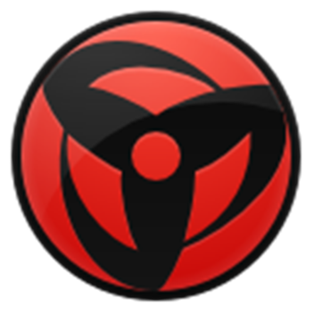 Welcome to my profile!