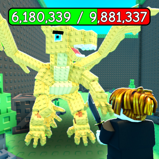 [⚔️] Brainrot Battles