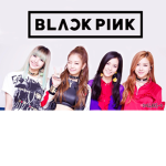 Blackpink fan group! :D
