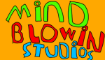 Help me make a modded booga game somone