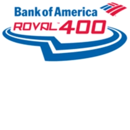 Bank of America 400 ROVAL | DTE Energy NASCAR Cup  icon