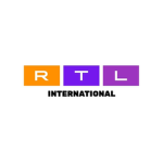 RTL International