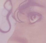 <3Angel face<3