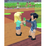 Roblox_queen132