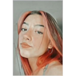.,.EMMA.,.