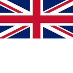 Saint Helena, Ascension and Tristan da Cunha