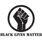 Black Lives Matter Protests