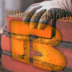 Brickhouse Studio