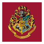 -Official HogWarts Comunity-