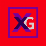 Xsebapl15 Games