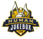 SU | Human Jukebox Marching Band RBLX