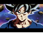 dragon ball group lol