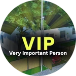 [-25%] VIP 👑