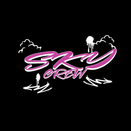 SKYCREW EVENT GAME!